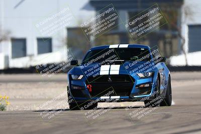 media/Apr-15-2023-Speed Ventures (Sat) [[e9c9818f4c]]/Green Group/Session 1 Front Straight/